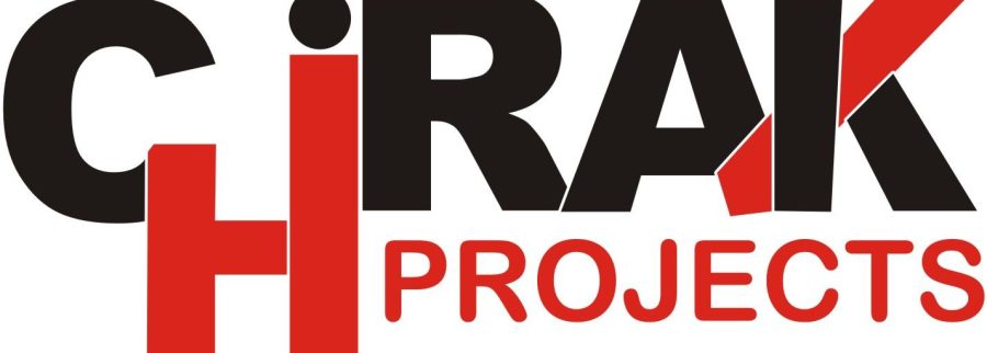 Cover image of Chirak Projects Unlimited, Adtech venture on VC4A