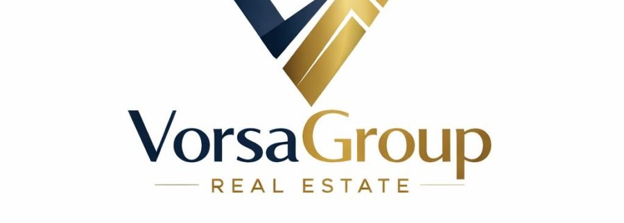 Cover image of VorsaGroup Real Estate, Real estate venture on VC4A