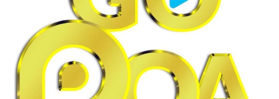 Cover image of Go poa limited, Circular Economy venture on VC4A