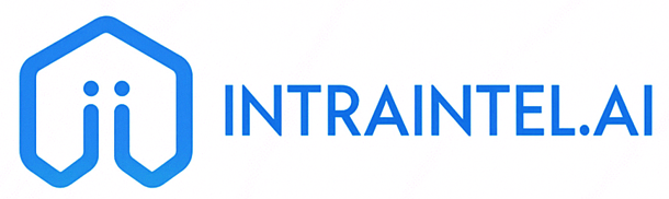 Cover image of Intraintel.ai, Biotechnologie et recherche médicale venture on VC4A