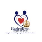 Logo of KindredNest International, Internet venture on VC4A