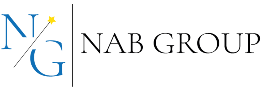 Cover image of Nab Group, Clean technology and energy venture on VC4A