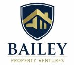 Logo of Bailey Property Ventures (Pty) Ltd, Construction venture on VC4A