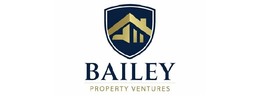 Cover image of Bailey Property Ventures (Pty) Ltd, Construction venture on VC4A