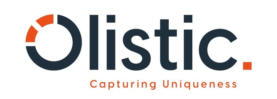 Cover image of Olistic, Circular Economy venture on VC4A