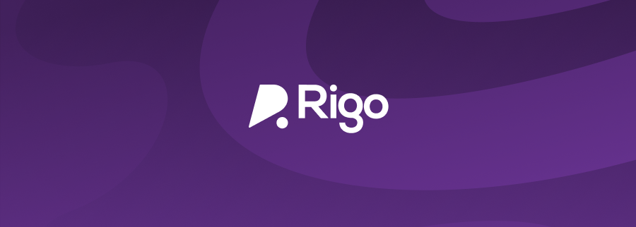 Cover image of Rigo Incorporated, Banques venture on VC4A