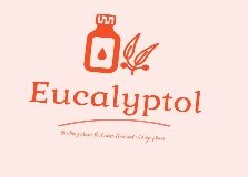 Cover image of Eucalyptol, Agribusiness venture on VC4A