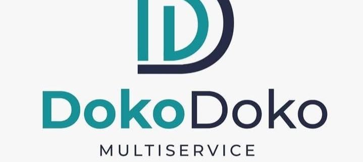 Cover image of DokoDoko Multiservice SU, lda, Servicios empresariales venture on VC4A