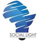 Venture Profile Sociallight(PTY)LTD image of Social Light Logo