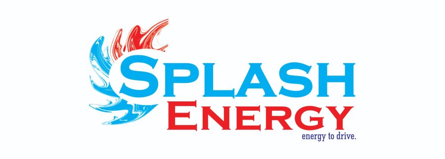 Cover image of Splash Energy Company Limited, Import and export venture on VC4A