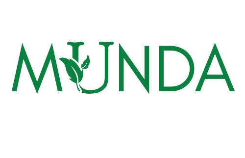 Cover image of Munda, Agribusiness venture on VC4A