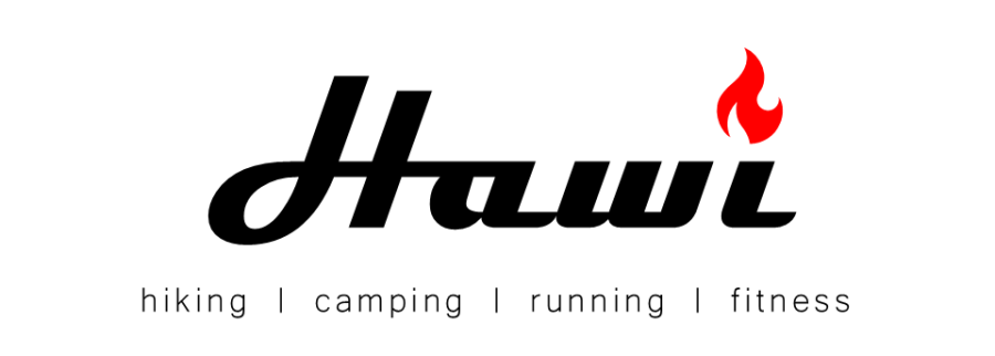 Cover image of Hawi Outdoors, E-commerce venture on VC4A
