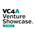 Partner Program VC4A Venture Showcase Africa 2026 image of VS Africa Square Logo