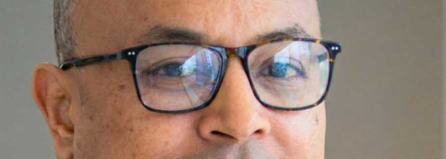 Adil Marzouk