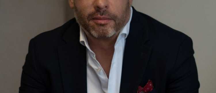 Adolfo Seemann de León