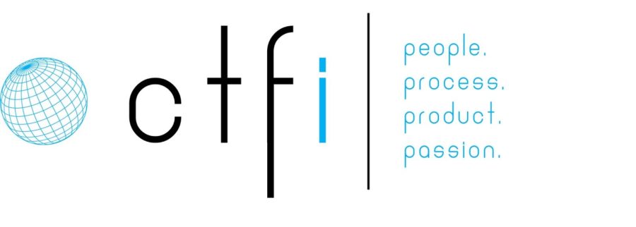 Cover image of Ctfi, Clean technology and energy venture on VC4A