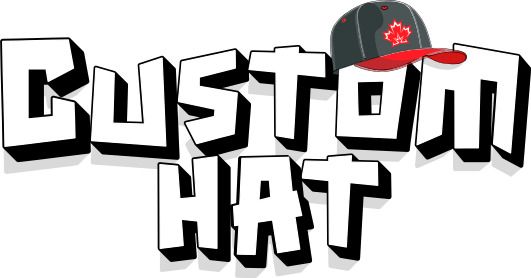 Cover image of Custom Hat Canada, Business services venture on VC4A