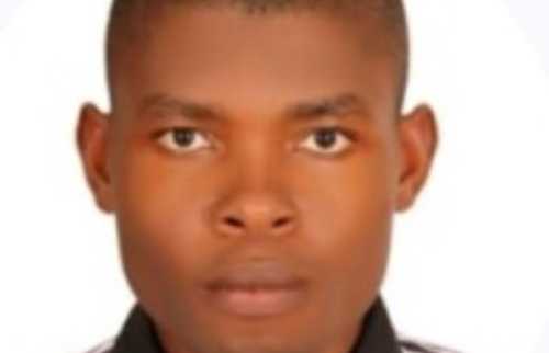 Emmanuel Igwe