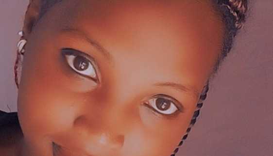 Eunice Kavere