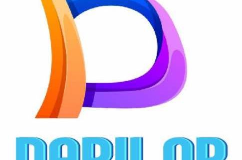 Cover image of Darilor entreprises, Business services venture on VC4A