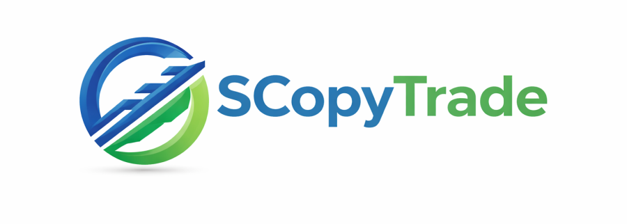 Cover image of SCopyTrade, Blockchain venture on VC4A