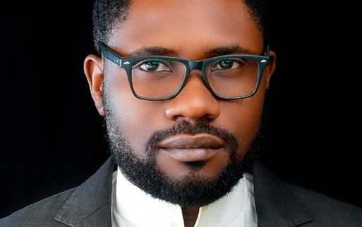 JohnBosco Ugochukwu Ezenwa