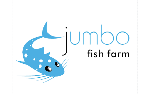 Cover image of Jumbo Fish Farm, Fish farming venture on VC4A