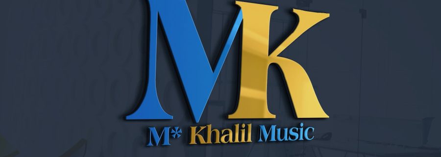 Cover image of MK Royal Group, Automotive venture on VC4A