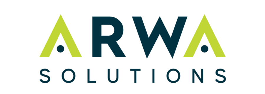 Cover image of Arwa Solutions, Agribusiness venture on VC4A