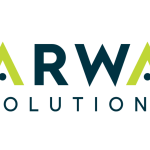 Logo of Arwa Solutions, Agribusiness venture on VC4A