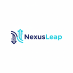 Logo of Nexus Leap, Inteligencia artificial venture on VC4A