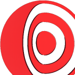 Logo of Kor Farms, Agribusiness venture on VC4A