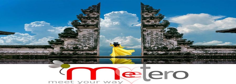 Cover image of Meetero, Creative, media and entertainment venture on VC4A