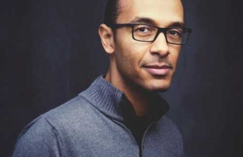 Ousmane Diallo