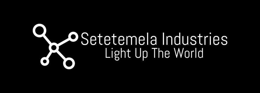 Cover image of Setetemela Industries, Tecnología limpia venture on VC4A