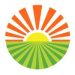 Partner Program THRIVE Global Impact Challenge 2026 image of Thriveagtech Logo
