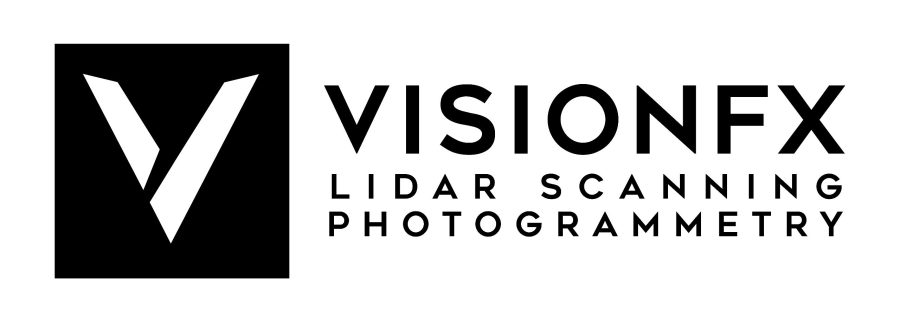 Cover image of Visionfx (Pty) Ltd, Industria creativa, multimedia y entretenimiento venture on VC4A