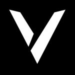 Venture Perfil Visionfx (Pty) Ltd imagen de Visionfx V Only Logo