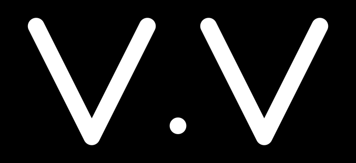 Cover image of SimpleTechX Inc. - VoiceVine AI, Information technology venture on VC4A