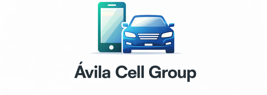 Cover image of Ávila Cell Group, Information technology venture on VC4A