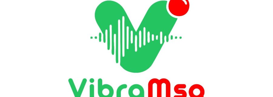 Cover image of Vibra Msg, Adtech venture on VC4A