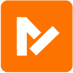Logo of Millenia Studio, Artificial intelligence venture on VC4A