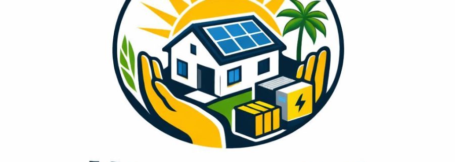Cover image of Kangamoyi, Clean technology and energy venture on VC4A