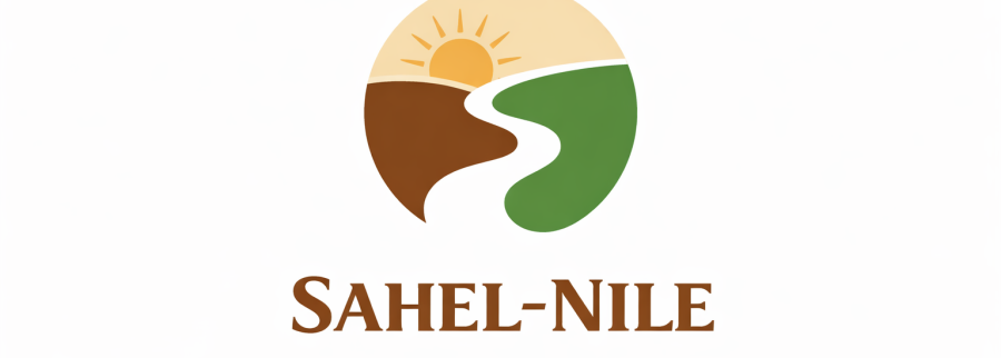 Cover image of Sahel-Nile, Agribusiness venture on VC4A