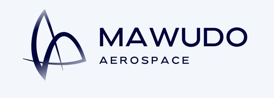 Cover image of Mawudo Aerospace, Artificial intelligence venture on VC4A