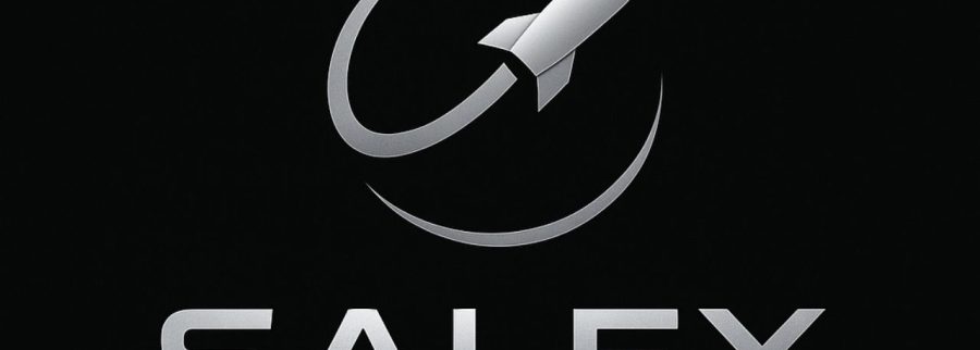 Cover image of Salex device Ltd, Clean technology and energy venture on VC4A