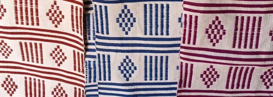 Cover image of An Ka Koba, Clothing and textiles production venture on VC4A