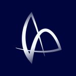 Logo of Mawudo Aerospace, Artificial intelligence venture on VC4A