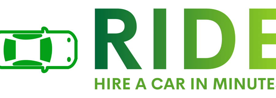 Cover image of Riderentals Ltd, Transporte personal venture on VC4A