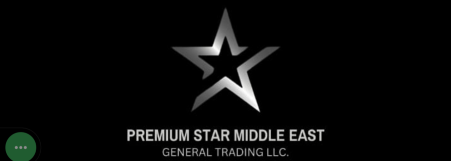 Cover image of Premium star middle east general trading llc, Electrónica venture on VC4A